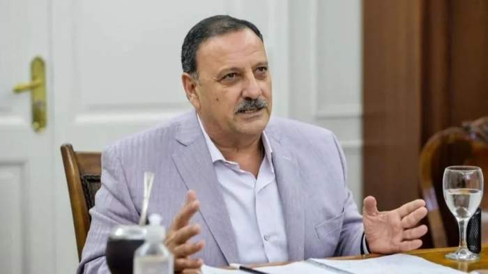 La Rioja: denuncian que intentan limitar el trabajo de la prensa