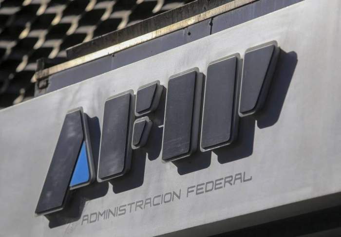 AFIP subastará parte de su flota oficial de vehículos