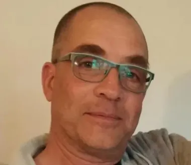 Confirman la muerte de un argentino secuestrado por el grupo Hamás en Gaza