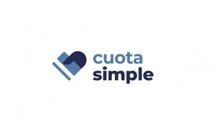 Cuota Simple: vuelven las 12 cuotas, tasa del 50% y más rubros