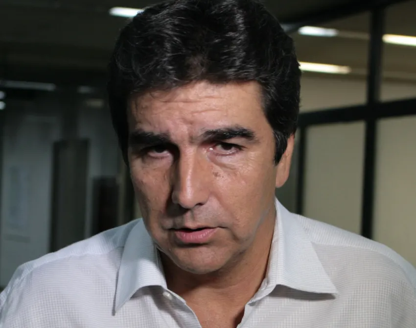 Lavado II: para el denunciante fue «un alivio» el fallo de la Justicia