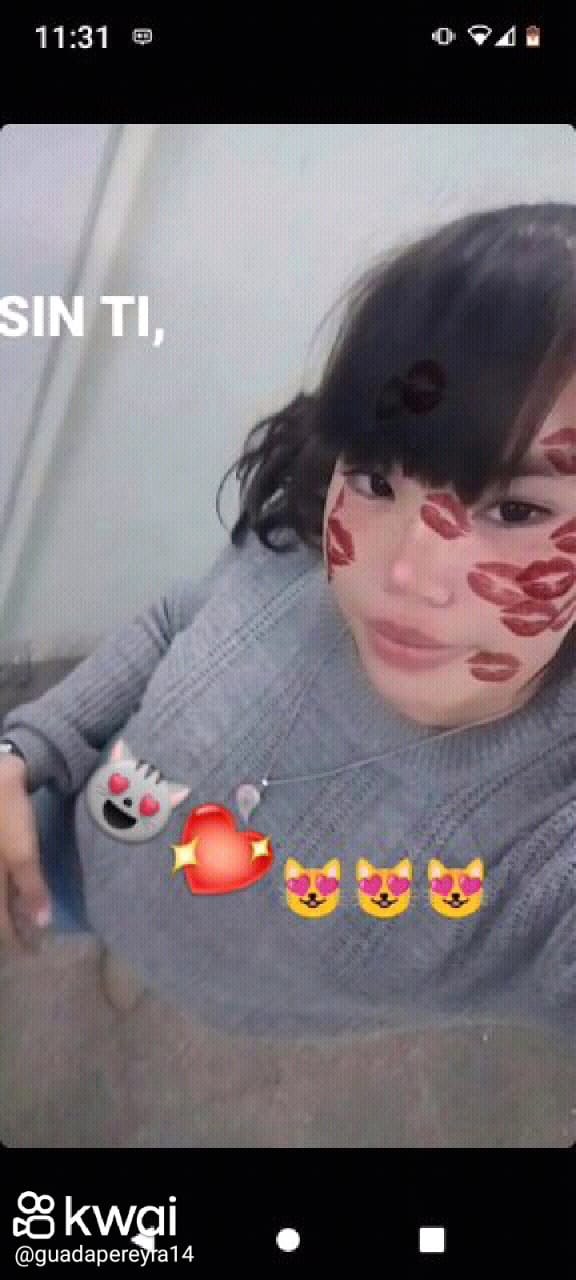 Lanzan otro operativo para dar con el paradero de Jaqueline Pereyra (Audiotexto)