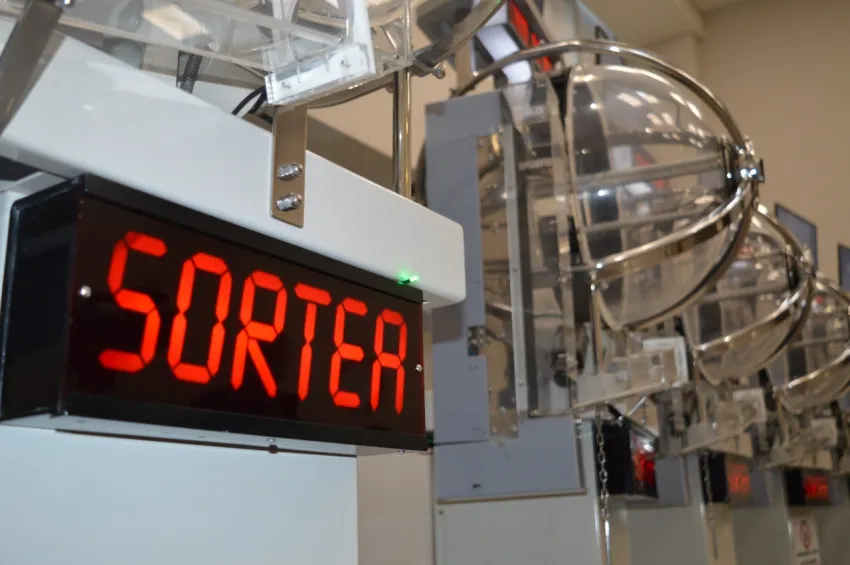 Un jornalero de Villa Berthet ganó más de 11 millones de pesos en la Poceada y se enteró el día de su cumpleaños