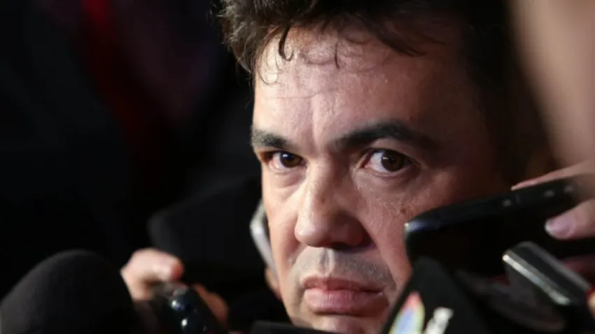 El fiscal Marijuan pidió la baja de 2.954 beneficiarios de pensión por residir fuera del país