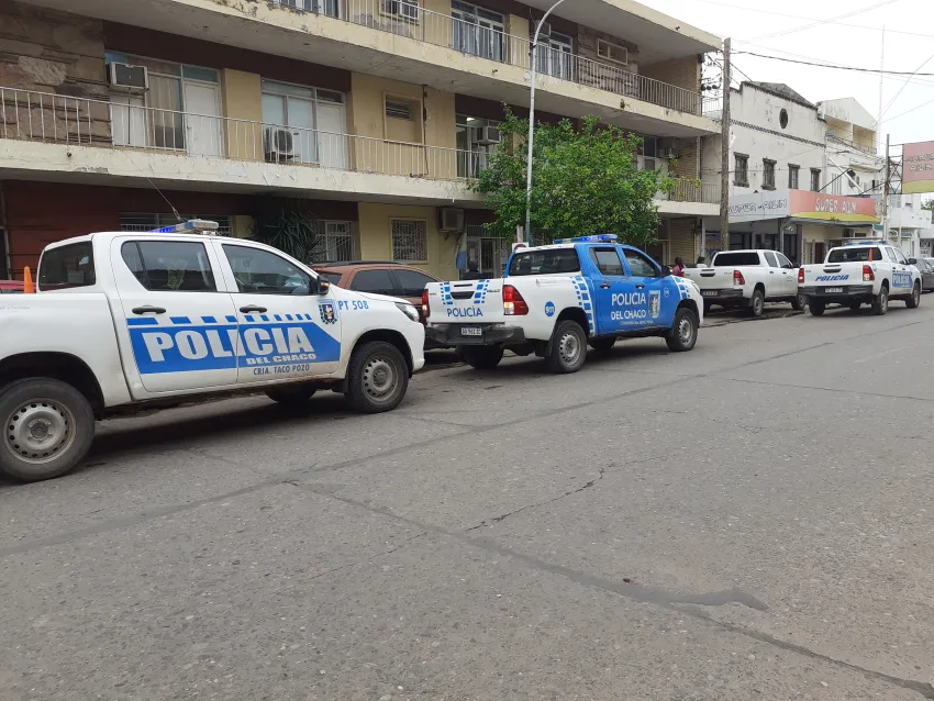 Caso Romina Karban: la Fiscalía recibió parte de las pericias realizadas a los celulares secuestrados