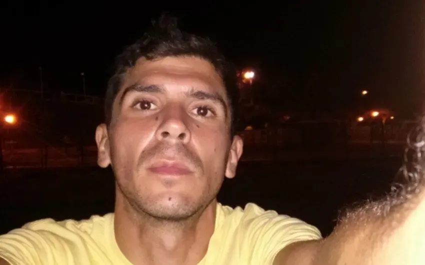 Causa Leandro Bravo: advierten que la perito de parte no está habilitada para ejercer en el Chaco