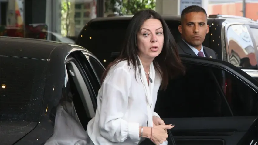 Comedores fantasmas: el Gobierno denunció que más de mil merenderos que recibían ayuda del Estado no existen