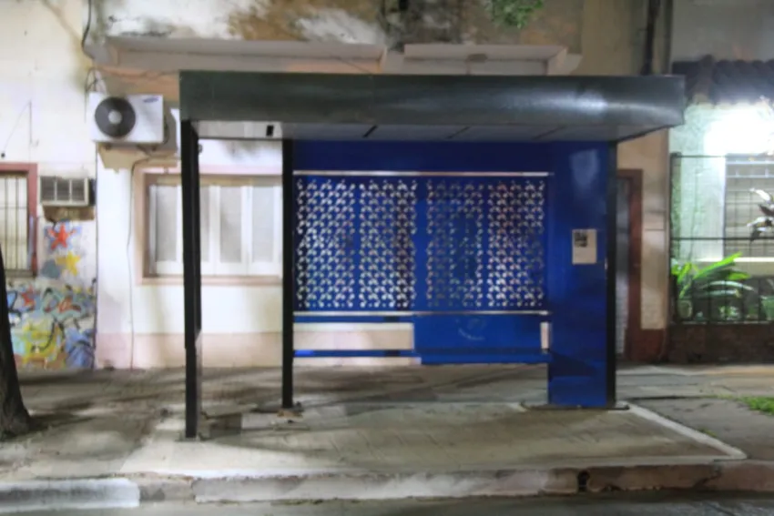 Paro general: se cumple la segunda protesta de la CGT a cinco meses de la asunción de Milei