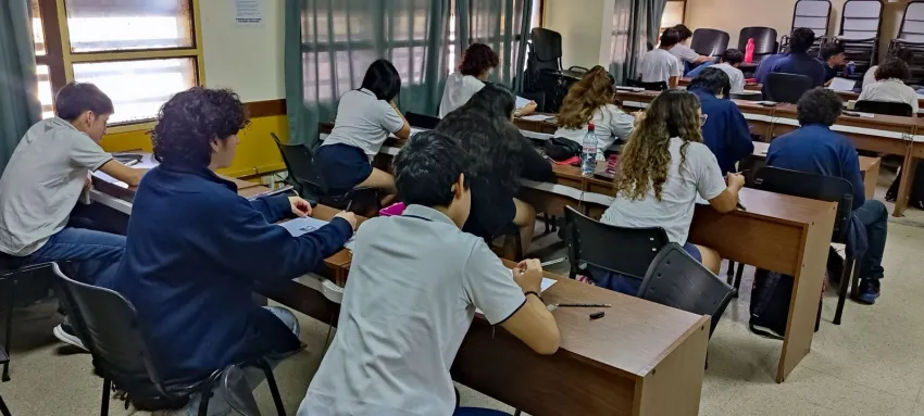 Voucher educativo: cuándo se cobra la ayuda para pagar la cuota de los colegios y de cuánto será