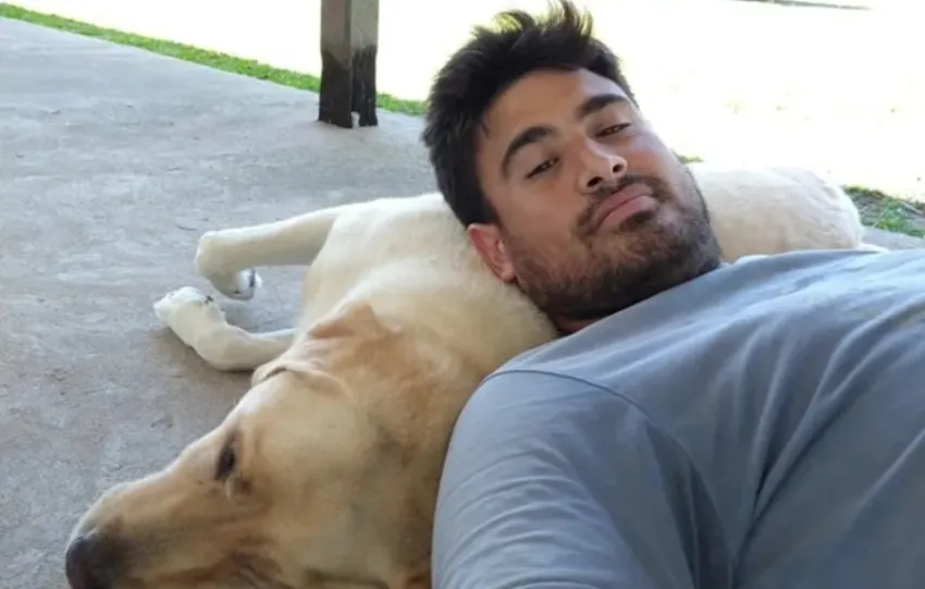 Crimen de Fernando Francovich: uno de los detenidos fue sobreseído definitivamente de la causa