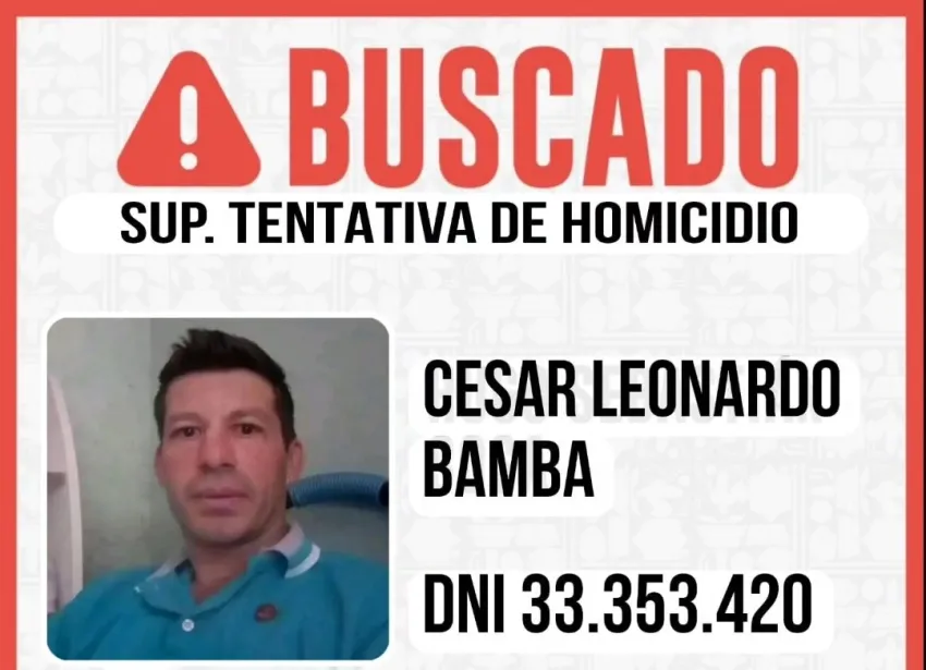 Continúa amenazando a su expareja a pesar de tener 10 denuncias, orden de restricción y una de detención