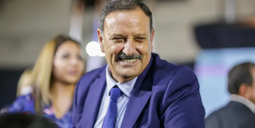 La Rioja comenzará a pagar sueldos de sus funcionarios con su cuasimoneda