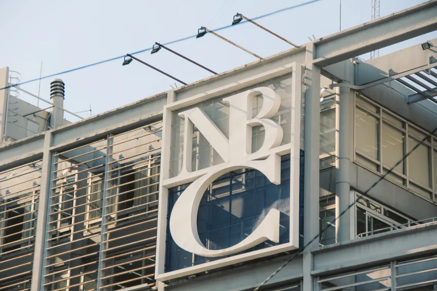 Los bancos agilizan la gestión ante la salida de billetes de $ 10.000