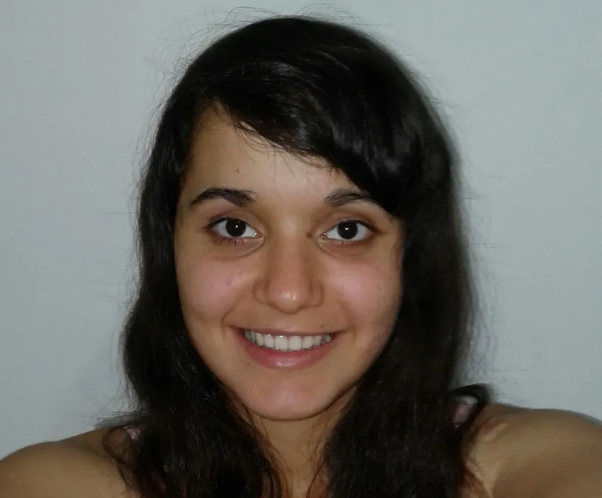 Trágico final: encontraron sin vida a la mujer desaparecida en Sáenz Peña