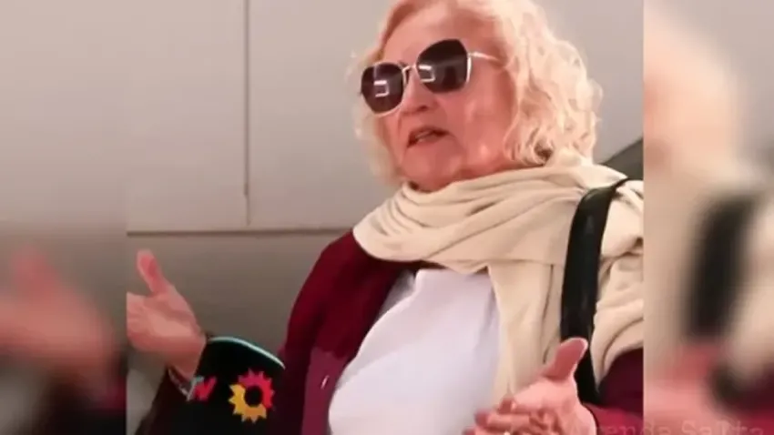 Escándalo en La Rioja: la jueza acusada de pedir coimas fue imputada y la pena es de hasta cuatro años