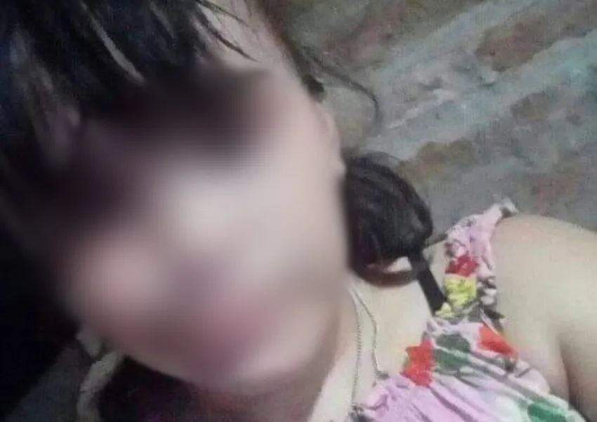 Encontraron con vida a la menor de 14 años que desapareció el jueves en Barranqueras