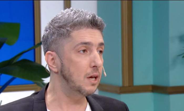 «La Justicia no te declaró inocente»: la incómoda frase contra Jey Mammon