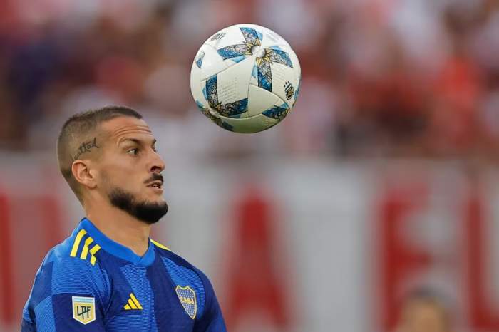 Benedetto no continuará en Boca: el gesto que espera el Pipa y posibles destinos