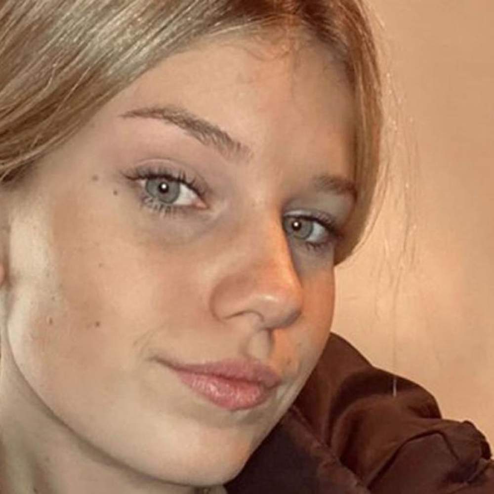 Abogados de «La Toretto» recusaron al fiscal: «Trato poco cordial»