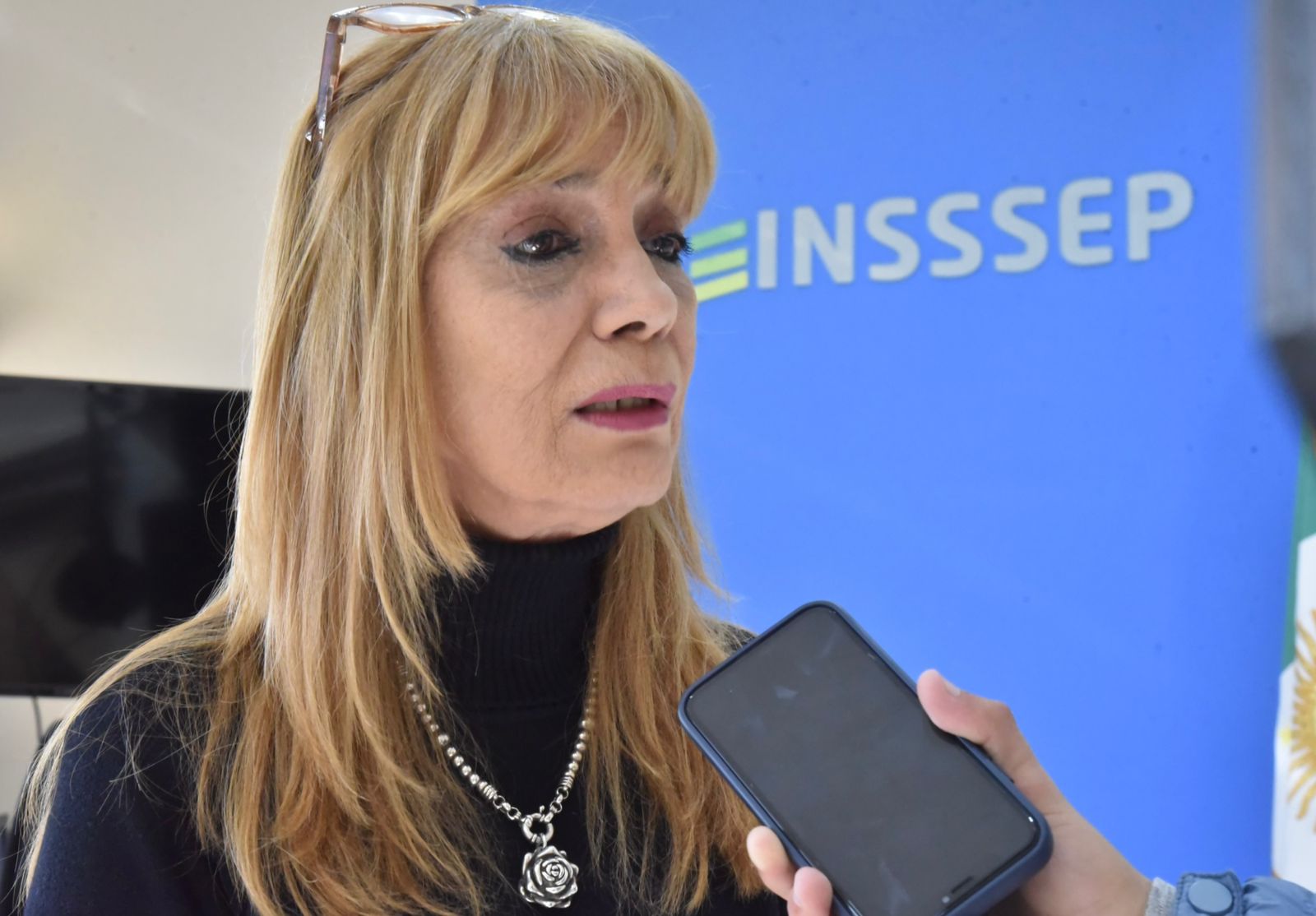 Los aumentos otorgados a la administración pública impactan positivamente en los prestadores