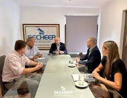 La Defensoría del Pueblo solicita medidas de protección a los usuarios ante el tarifazo eléctrico