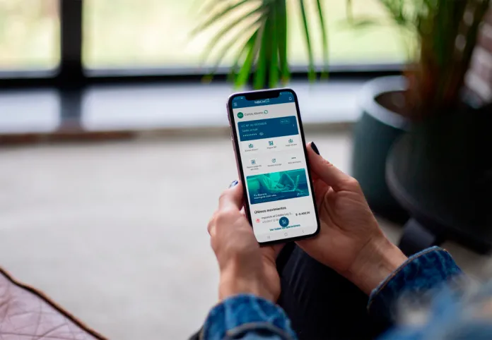 El Nuevo Banco del Chaco aumentó el monto de préstamos y acreditación inmediata