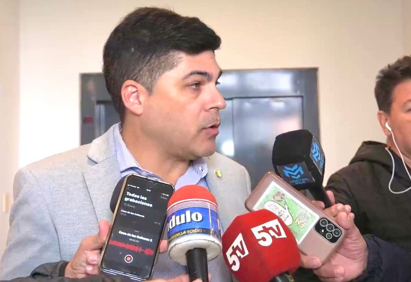 Este viernes, en Presidencia Roca se realizará el Congreso Provincial de Cultura de los Pueblos Originarios