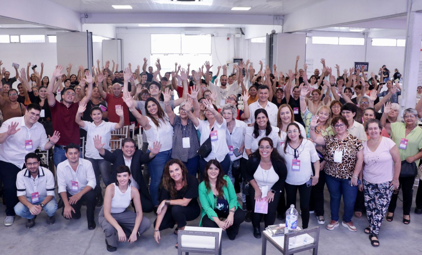 Exitosa primera capacitación online, sobre Claves del Monotributo en Espacio Emprendedor