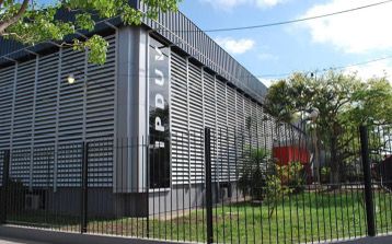 IPDUV recuerda: últimos días para participar del sorteo de cancelación de deudas