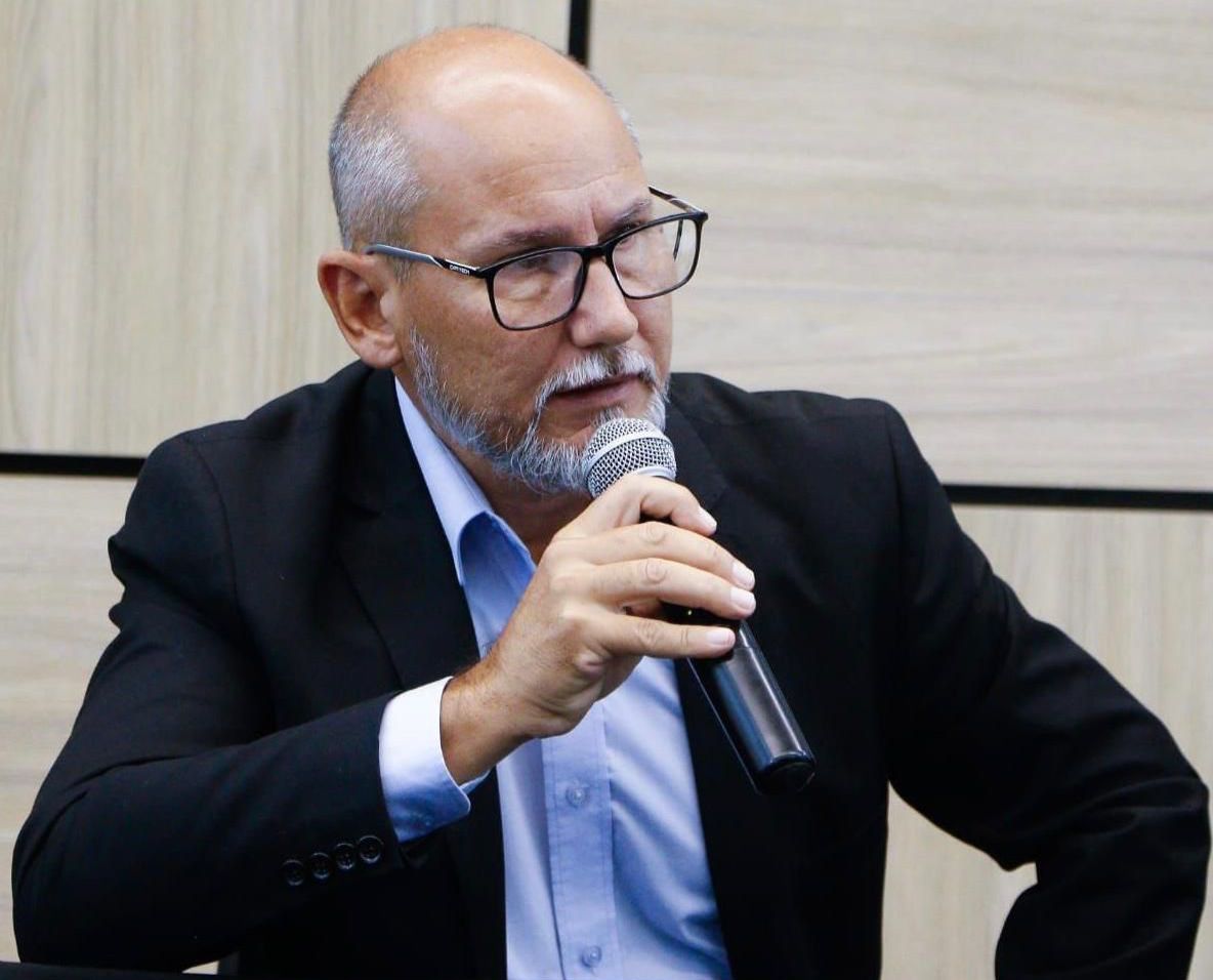 Después de más de 2 décadas: Chaco apunta a retomar la construcción de viviendas con fondos propios