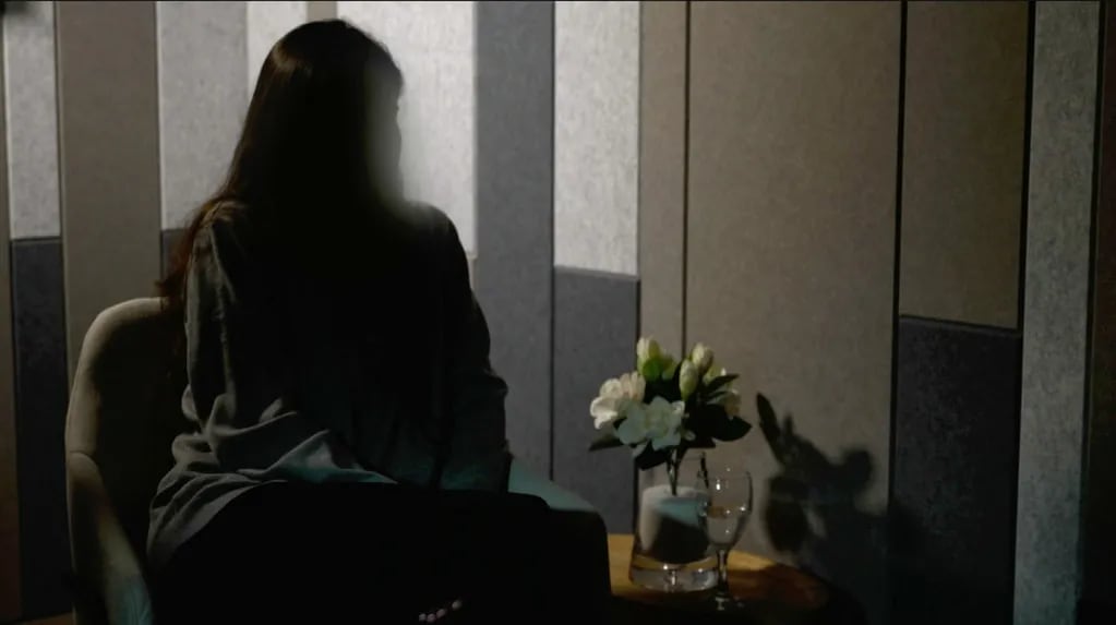 Habló la joven que denunció a los exjugadores de Vélez: “Me abusaron sexualmente”