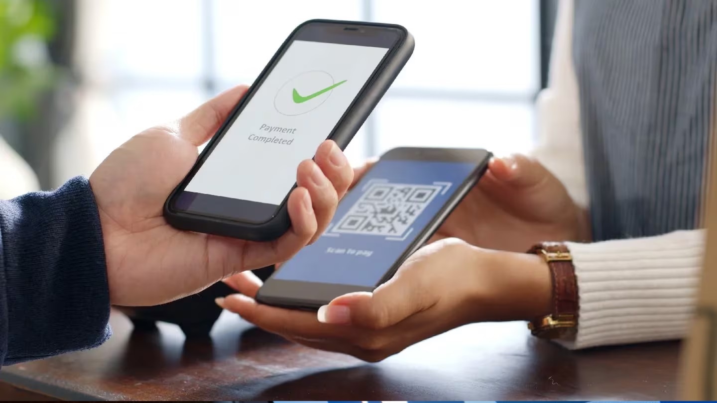 La AFIP elevó el monto para que los bancos y billeteras virtuales informen los movimientos de sus clientes