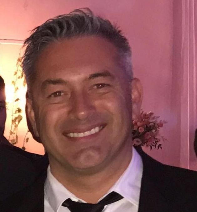 VIDEO – Causa Lavado ll, lectura de sentencia a Alejandro Fischer