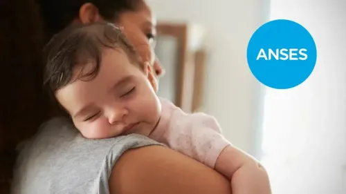 ANSES: calendario de pagos del 15 de Mayo de 2024