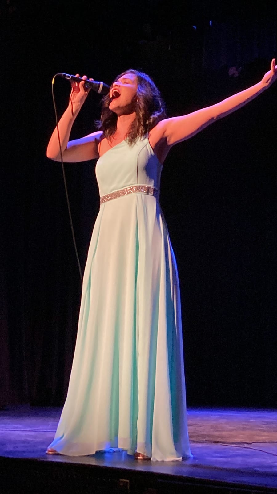 Fin de semana de conciertos musicales y títeres en Sala 88