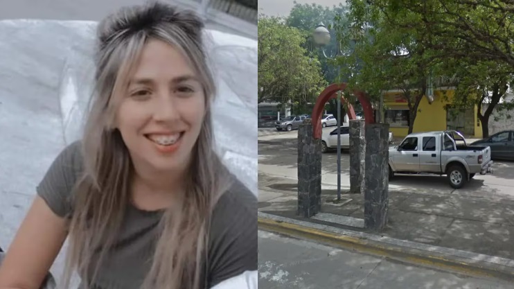 Tragedia en Córdoba: una joven murió atropellada y sospechan de una terrible imprudencia