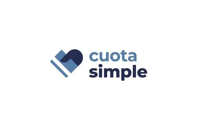 Cuota Simple: se eliminaron los topes en montos de financiamiento para 4 rubros