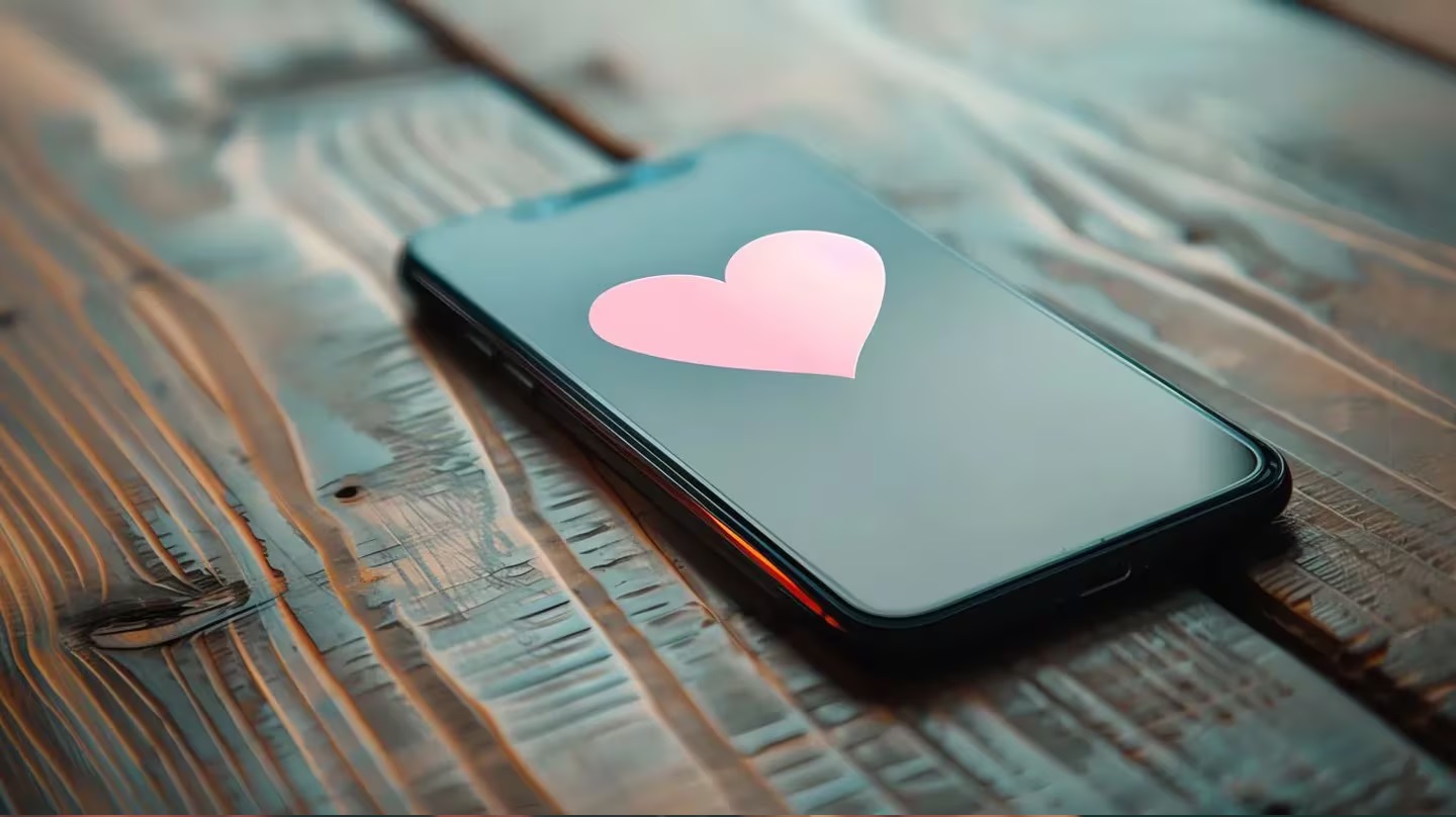 “Busco un novio para mi hermana”: alerta por la estafa del celestino