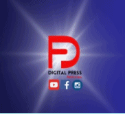 Comenzó juicio por jurados en causa por supuesto homicidio calificado