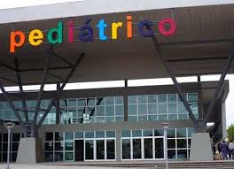 Un niño de 2 años desnutrido y con severos golpes fue ingresado al Pediátrico de Resistencia