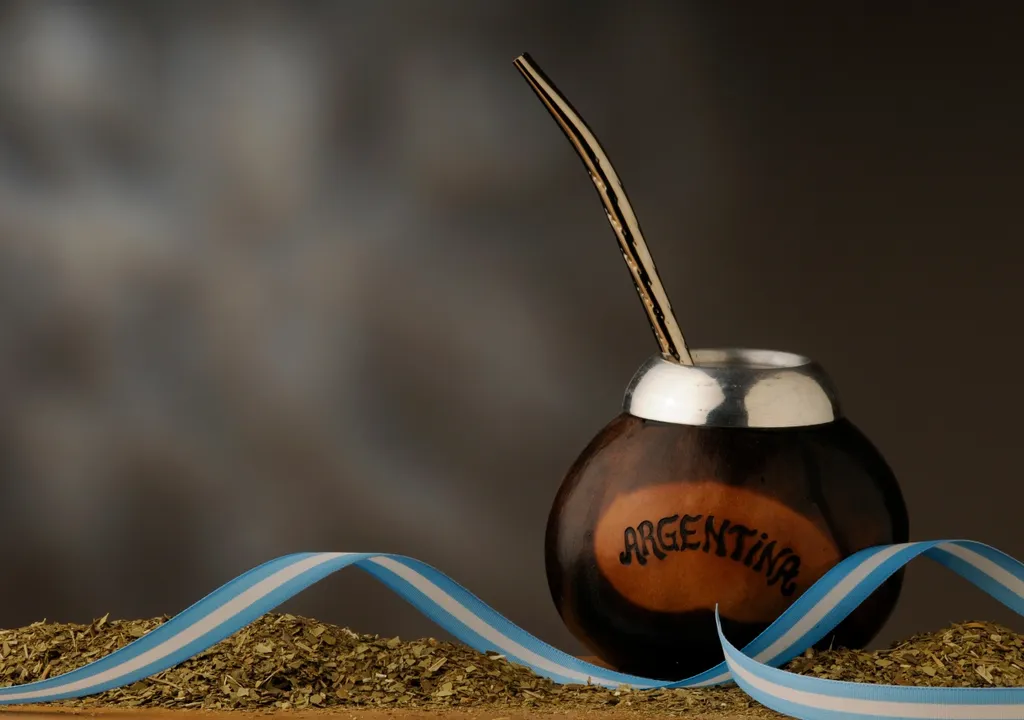 Mate o tomate: las palabras del día a día que provienen de lenguas indígenas