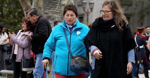 Ley Bases: qué dice sobre las jubilaciones y qué puede pasar con la moratoria previsional