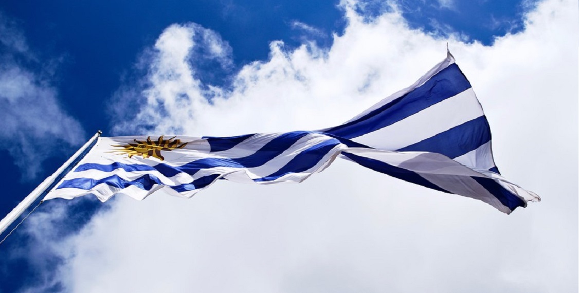 Uruguay se alista para las elecciones primarias