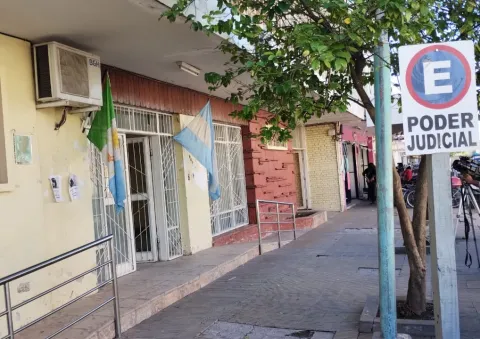 Declaró la pareja que fue denunciada por el rapto a una menor de 14 años y negaron acusaciones