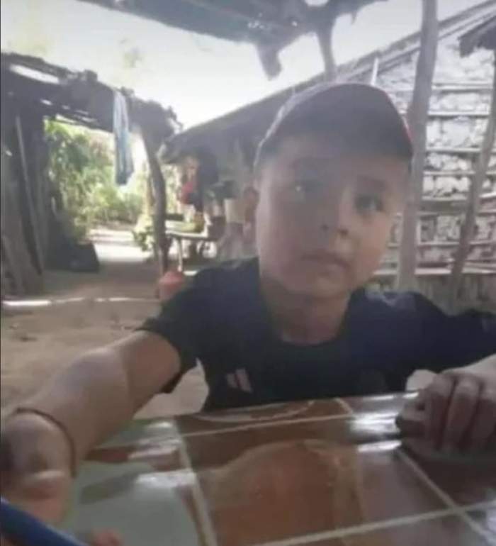 Mayor confusión en el caso Loan