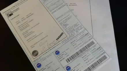 Aumento en las boletas de SAMEEP: para la empresa la tarifa está desactualizada y convocan a una audiencia