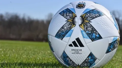 Liga Profesional: se juega la última fecha antes del receso por la Copa América 2024