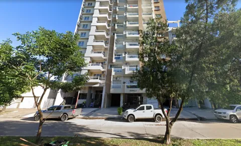 Robaron más de $ 26 millones de un departamento céntrico y aún no saben cómo ingresaron los ladrones