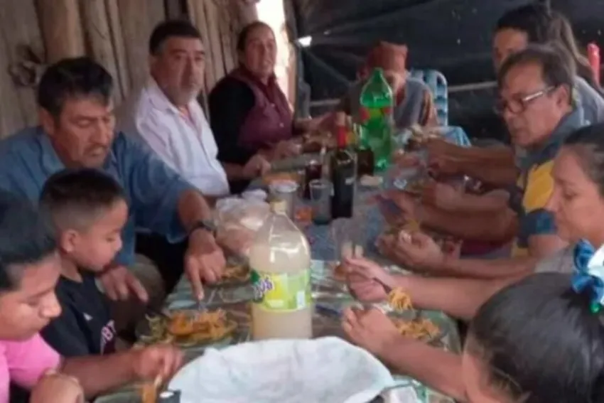 Caso Loan: la fiscalía imputará a los seis detenidos por trata de personas