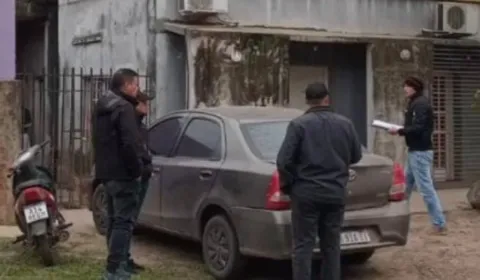 Intento de secuestro a una adolescente en Resistencia: tras las denuncias detuvieron a tres personas